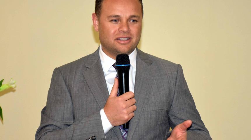 Hataylı depremzede gençler Kırıkkale'de KYK yurdunda nişanlandı