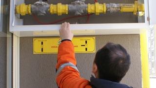 31 Mayıs’a kadar ücretsizdi! ‘0 TL’ doğal gaz faturası için uyarı geldi: Kapsam dışı kaldılar, ödeme yapmak zorundalar…