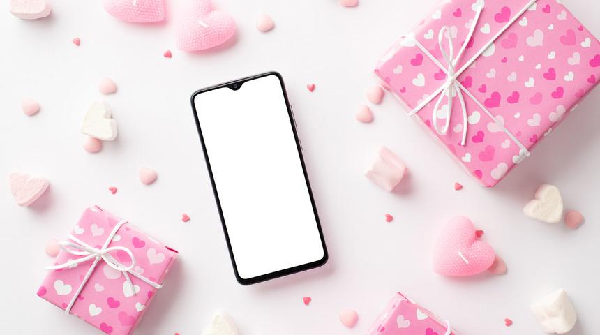 Yeğene doğum günü mesajı örnekleri: Erkek ve kız yeğene teyzeden, haladan, amcadan ve dayıdan doğum günü mesajı olarak ne yazılır?