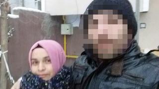 Kan donduran vahşet! Keserle dehşet saçtı 'Zaten yetimdi, 3 çocuğu da yetim kaldı'