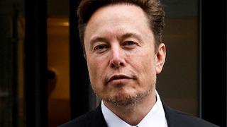 Twitter'da yeni dönem! Elon Musk detayları böyle duyurdu: Dünyanın herhangi bir yerindeki insanlarla...