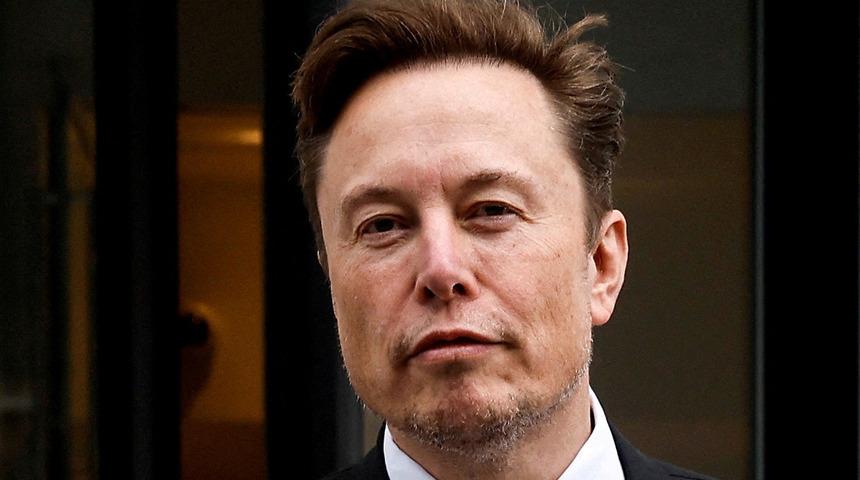 Twitter'da yeni dönem! Elon Musk detayları böyle duyurdu: "Dünyanın herhangi bir yerindeki insanlarla..."