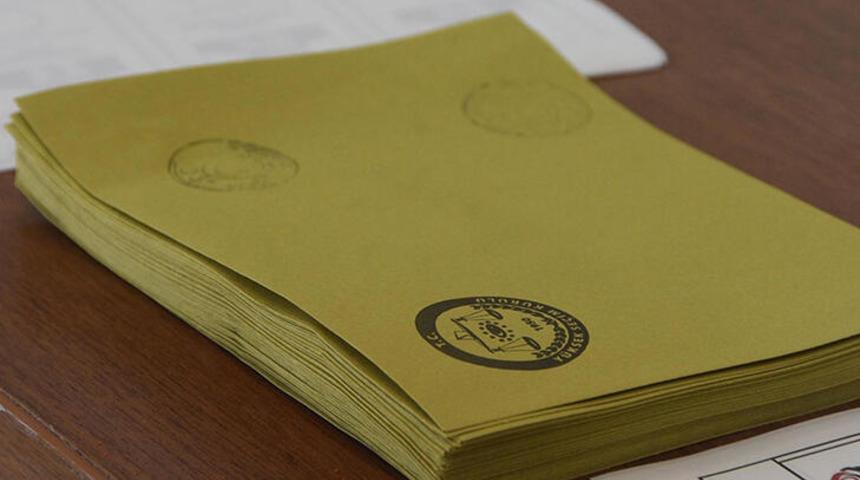 ÇANAKKALE SEÇİM SONUÇLARI 2023 OY ORANLARI: 14 Mayıs Cumhurbaşkanı ve Milletvekili Çanakkale seçim sonuçları ne zaman, saat kaçta açıklanacak?