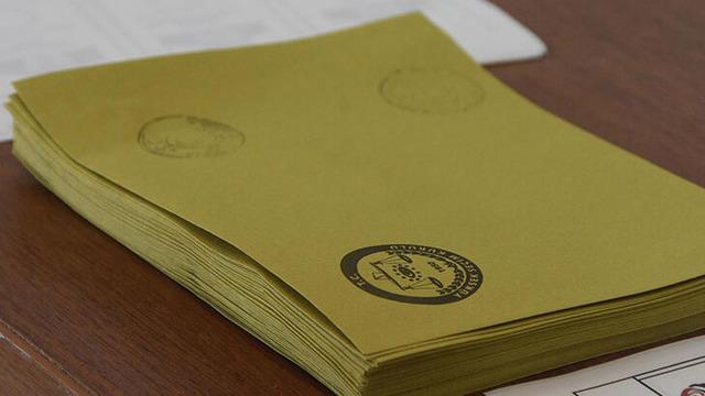 ERZURUM SEÇİM SONUÇLARI 2023: Cumhurbaşkanı ve Milletvekili Erzurum seçim sonuçları ne zaman açıklanacak, saat kaçta?