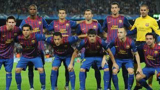 Efsane kadronun son ismi de takımdan ayrılıyor! Sergio Busquets, sezon sonunda Barcelona'yı bırakıyor