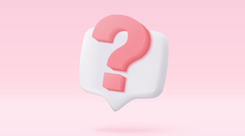 Komik bilmeceler ve cevapları: En zor ve eğlenceli bilmeceler nelerdir?