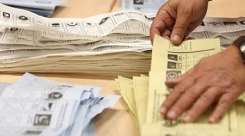 BATMAN SEÇİM SONUÇLARI 2023: Cumhurbaşkanı ve Milletvekili Batman seçim sonuçları ne zaman açıklanacak, saat kaçta?