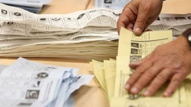 BATMAN SEÇİM SONUÇLARI 2023: Cumhurbaşkanı ve Milletvekili Batman seçim sonuçları ne zaman açıklanacak, saat kaçta?