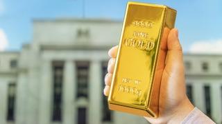 SON DAKİKA | Altın yatırımcısı bu haberi bekliyordu! ABD enflasyon verisi açıklandı… (Gram, çeyrek, 22 ayar bilezik ve Cumhuriyet altını bugün ne kadar?)