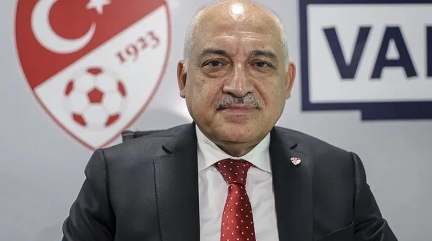 TFF'den yabancı kuralı açıklaması geldi! Değişiyor mu?