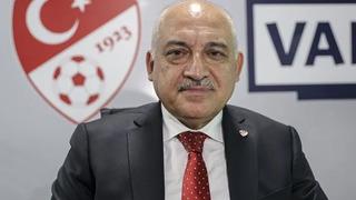 TFF'den yabancı kuralı açıklaması geldi! Değişiyor mu?