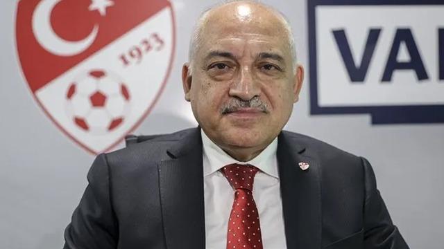 TFF'den yabancı kuralı açıklaması geldi! Değişiyor mu?