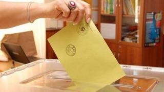 SAKARYA SEÇİM SONUÇLARI 2023: 14 Mayıs Cumhurbaşkanlığı ve 28. Dönem Milletvekili seçim sonucu ve oy oranları Mynet.com'da