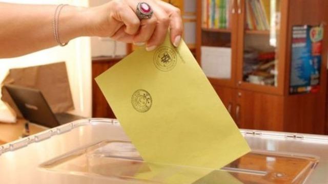 ADIYAMAN SEÇİM SONUÇLARI 2023: 14 Mayıs Cumhurbaşkanlığı ve 28. Dönem Milletvekili Seçimleri Adıyaman seçim sonuçları ve oy oranları