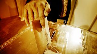 Son dakika... YSK, İçişleri Bakanlığı'nın GAMER kararını yasakladı