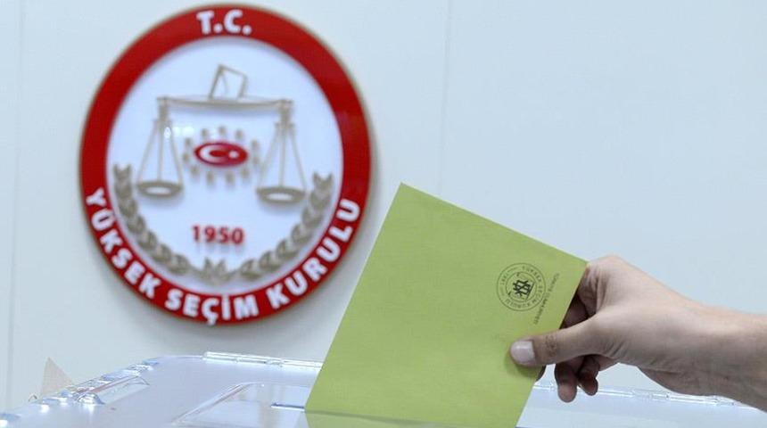 MALATYA SEÇİM SONUÇLARI 2023: 14 Mayıs Cumhurbaşkanlığı ve 28. Dönem Milletvekili Seçimleri Malatya seçim sonuçları ve oy oranları