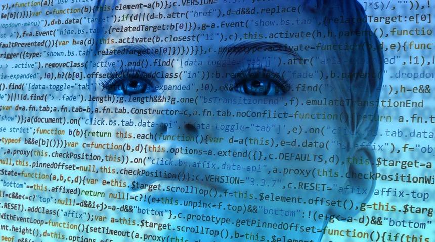 Dikkat çeken bilimsel çalışma: "Sağlık alanında kullanılması tehlikeli" Koyu ten rengine sahip kişilerde...