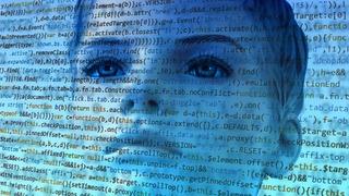 Dikkat çeken bilimsel çalışma: Sağlık alanında kullanılması tehlikeli Koyu ten rengine sahip kişilerde...