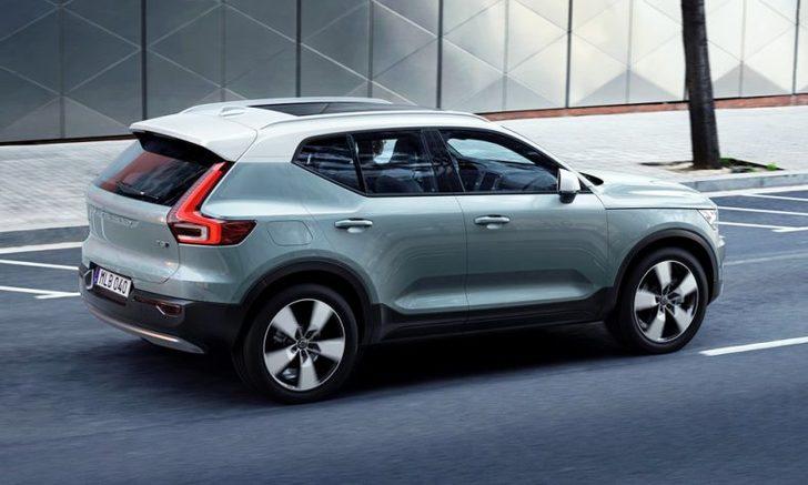 Audi My Net >> İşte 2018'in yeni SUV modelleri - Finans haberlerinin ... Audi My Net >> İşte 2018'in yeni SUV modelleri - Finans haberlerinin ...