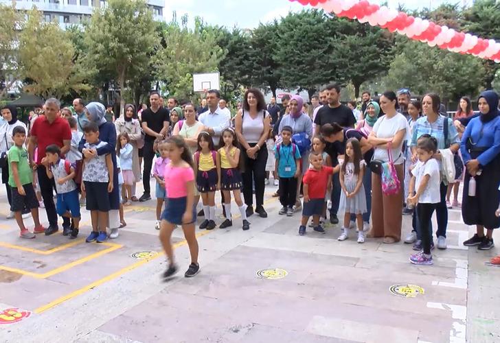 Velileri uyardı: Fahiş bedel ödemek istemiyorsanız bunu yapın! Özel okullarda yüzde 65 zam oranıyla ilgili mahkemeden dikkat çeken karar