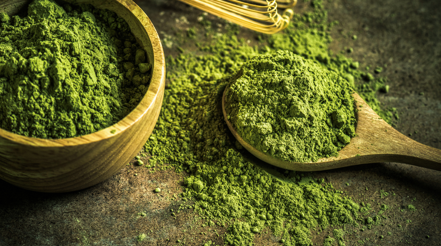 Yüksek antioksidan içeriyor! Uzmanlar uzun yaşamın şifresini buldular