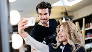 Erkeklerin kadınlarda seksi bulduğu 10 şey