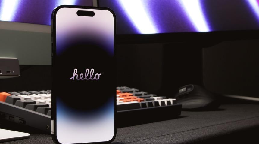 Ünlü analist Ming-Chi Kuo'dan çarpıcı iPhone 16 Pro iddiası!