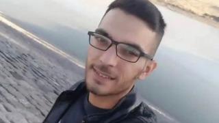 Dehşete düşüren olay! Kurşun yağmuru... Dolmuş şoförü hayatını kaybetti