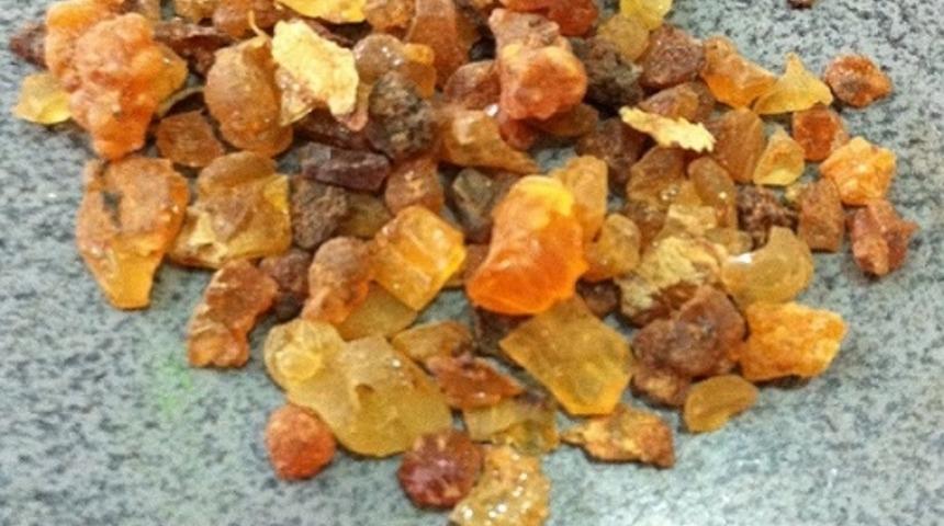 Kış hastalıklarına birebir: M&Uuml;RSAFİ