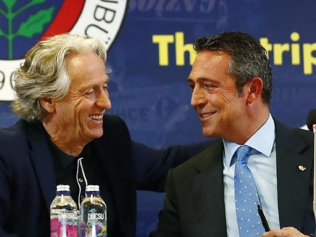 Fenerbahçe'nin ilk transfer belli oldu! İrfan Can Eğribayat için beklenmedik hamle...