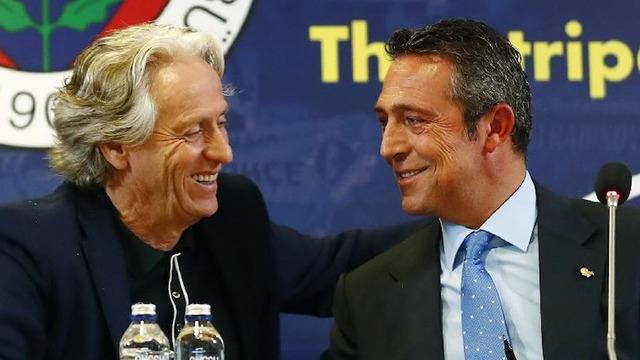 Fenerbahçe'nin ilk transfer belli oldu! İrfan Can Eğribayat için beklenmedik hamle...