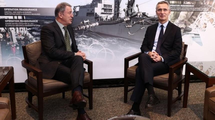 Dikkat &ccedil;eken detay! 15 Temmuz'dan sonra...