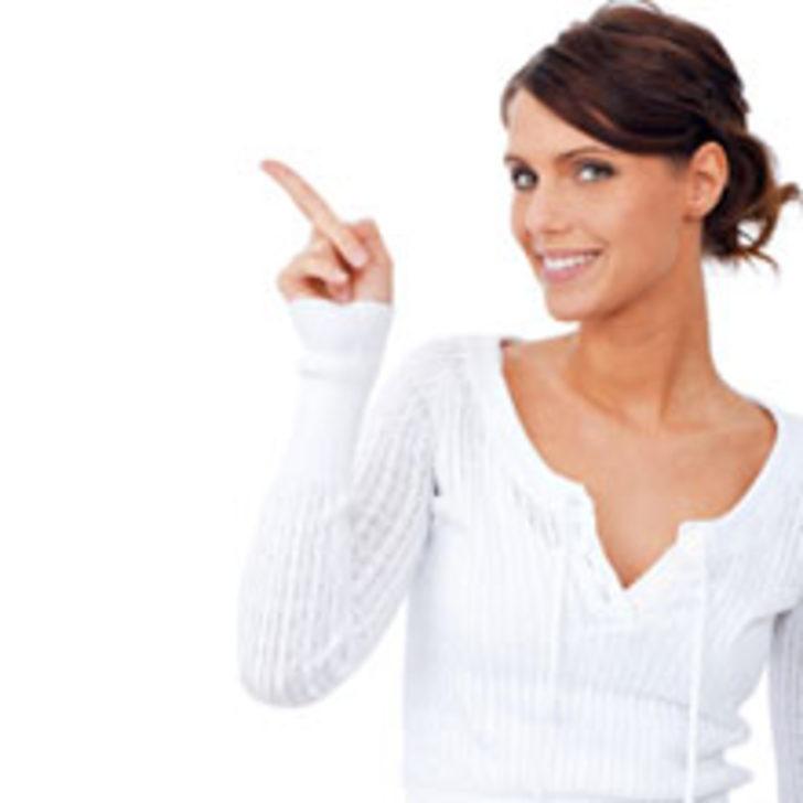 5 Aralık D&uuml;nya Kadın Hakları G&uuml;n&uuml;