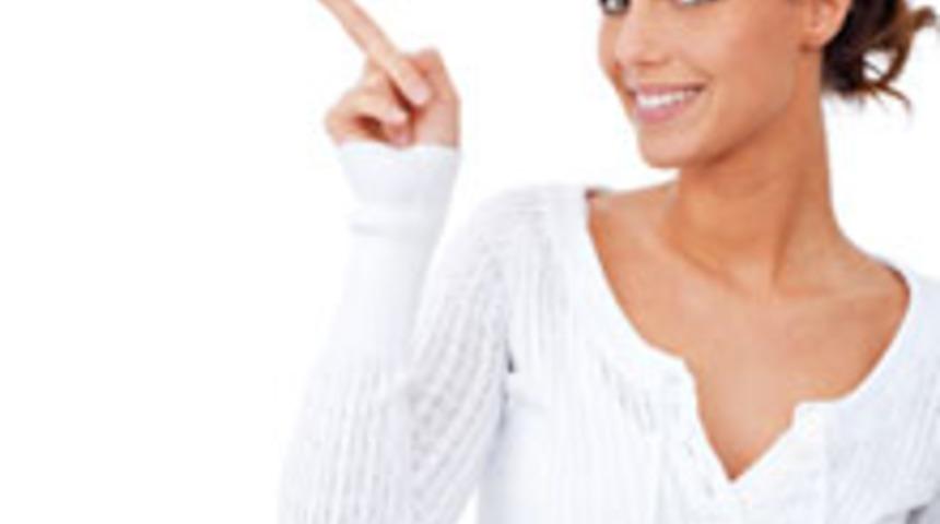 14 Şubat'ta Farklı Bir Sevgiye İşaret