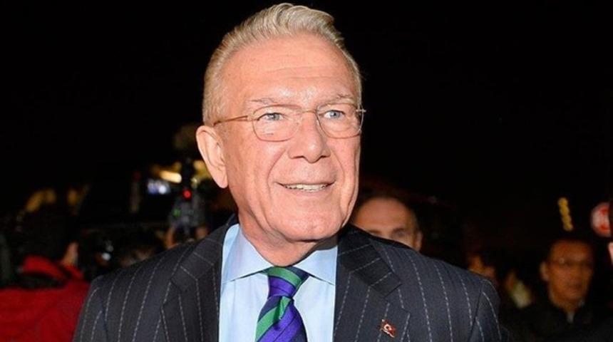 T&uuml;rkiye'nin en g&uuml;venilir 30 ismi a&ccedil;ıklandı