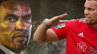 Beşiktaş'tan gönderilmişti! Valerien Ismael'in yeni adresi herkesi şaşırttı