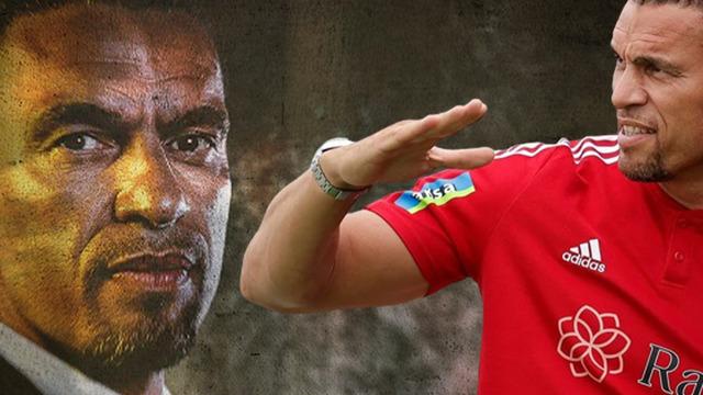 Beşiktaş'tan gönderilmişti! Valerien Ismael'in yeni adresi herkesi şaşırttı