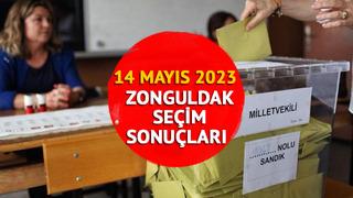 ZONGULDAK SEÇİM SONUÇLARI 2023: Cumhurbaşkanlığı ve Milletvekili Zonguldak seçim sonuçları ve oy oranları ne zaman açıklanacak, saat kaçta?