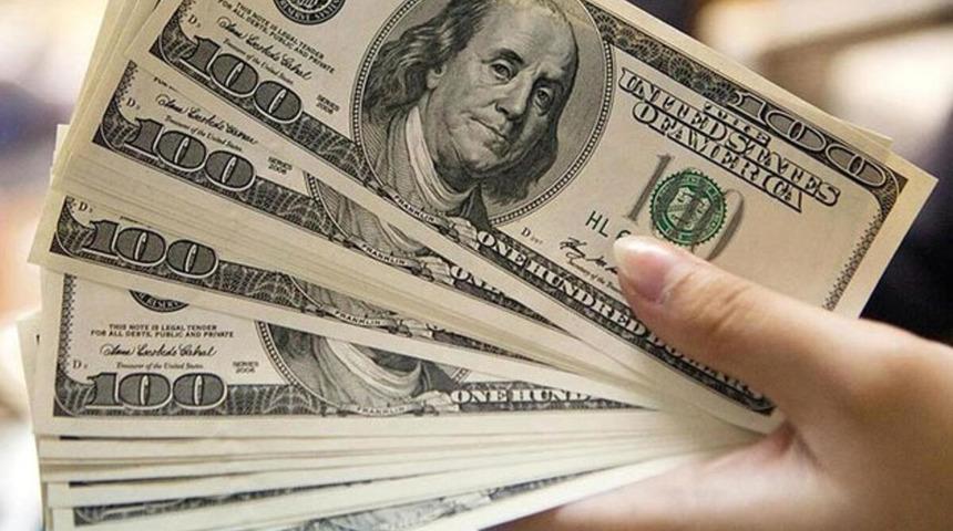 Dolar ne kadar oldu? 11 Mayıs 2023 euro kaç TL? Uzman isim uyardı: "Haziran ayında her şey değişecek!"