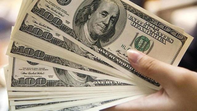 Dolar ne kadar oldu? 11 Mayıs 2023 euro kaç TL? Uzman isim uyardı: Haziran ayında her şey değişecek!