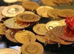 Altın için kritik uyarı! Uzman isim uyardı: Bunu yapmayan yandı! 22 Mayıs 2023 tam, yarım, cumhuriyet, çeyrek, gram altın fiyatları