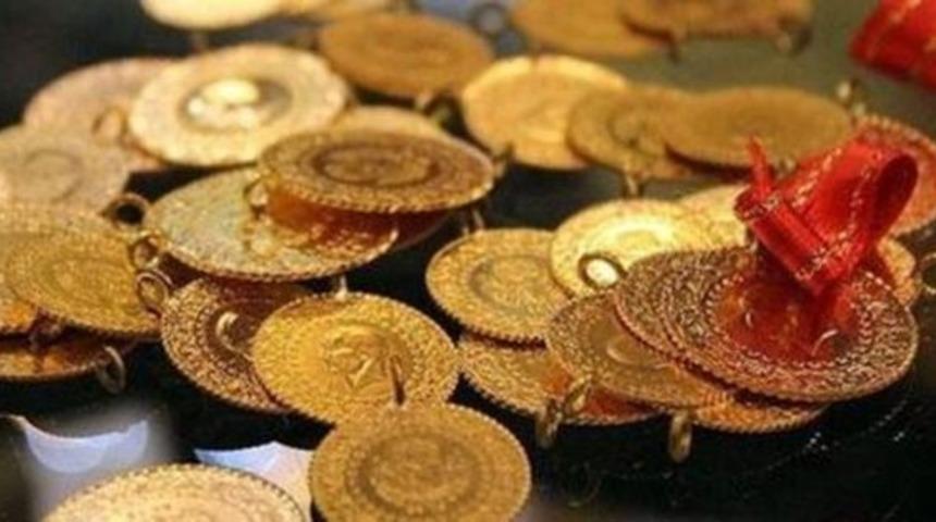Altın için kritik uyarı! Uzman isim uyardı: Bunu yapmayan yandı! 22 Mayıs 2023 tam, yarım, cumhuriyet, çeyrek, gram altın fiyatları