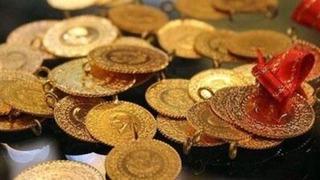 Altın için kritik uyarı: FED her şeye son bir tokat vurmayı planlıyor! 11 Mayıs 2023 tam, yarım, cumhuriyet, çeyrek, gram altın fiyatları