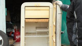 Ölen babasının cesedinin gömülmesine izin vermedi! Açıklaması herkesi şaşkına çevirdi: Onu çok özleyecektim 