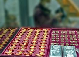 Gram altın için ‘Yılı 2 bin liranın üzerinde kapatır’ dedi: Dünya Bankası'ndan "çifte şok" uyarısı: ‘Tehlikeli sulara itebilir…’