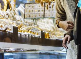 Gram altın için esnaf derneğinden uyarı geldi: 1 yılda yüzde 66 değerlenmişti! ‘Mutlaka’ diyerek altın satın alacaklara seslendiler