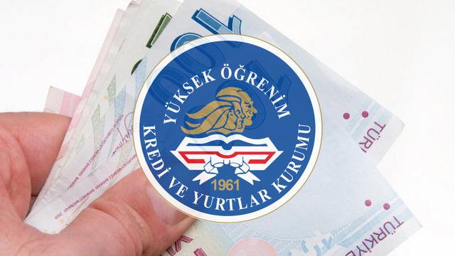 KYK BURS VE KREDİ ÖDEMELERİ TARİHİ 2023: KYK kredi ödemeleri yattı mı, ne zaman yatacak? İşte TC kimlik numarasına göre ödeme tarihleri