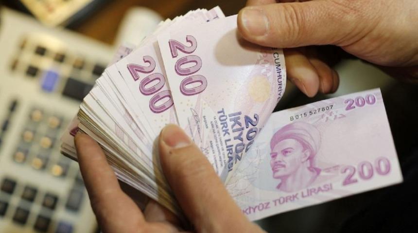 KREDİ FAiZ ORANI HESAPLAMA 2023: Haziran ayı Merkez Bankası faiz kararı sonrası faiz oranı ne kadar oldu?