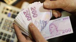 KREDİ FAiZ ORANI HESAPLAMA 2023: Haziran ayı Merkez Bankası faiz kararı sonrası faiz oranı ne kadar oldu?