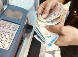 MEMUR EMEKLİ MAAŞI 2023: Memur emekli maaşı ne kadar olacak, ne zaman açıklanır? Bakan Işıkhan açıkladı: En düşük 22 bin TL oluyor